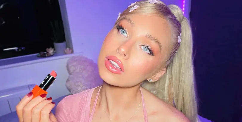 Watch Me Stream